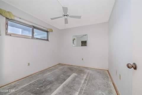 1133 Ocean Shore Boulevard #302, Ormond Beach FL - photo 17 of 54