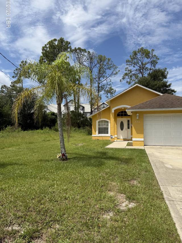 720 Iowa Street, Daytona Beach 32114 home for sale