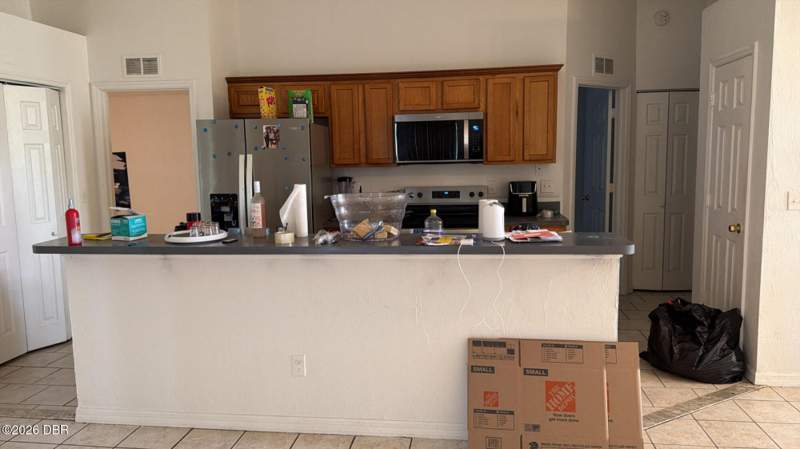 3 bedroom Single Family Residence at 720 Iowa Street, Madison Heights, Daytona Beach — photo 5