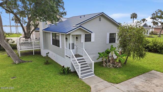 105 McDonald Street home for sale in Blake
