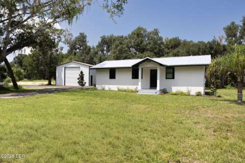 2463 Pioneer Trail, home for sale on Pioneer Trail