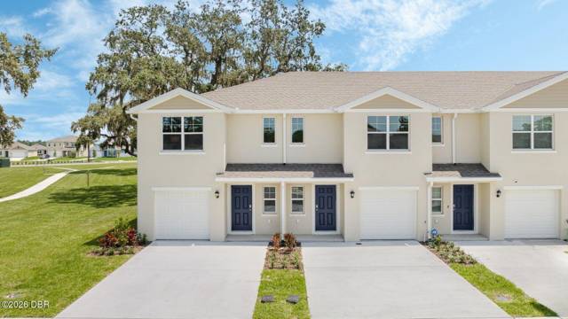 500 Prosecco Drive, home for sale in Holly Hill