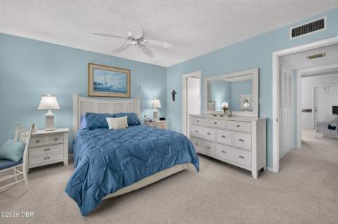 815 Ocean Shore Boulevard #3A, Ormond Beach FL - photo 22 of 45