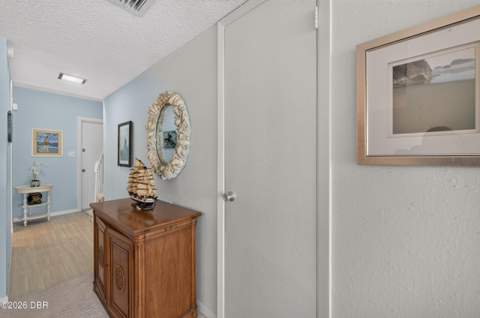 815 Ocean Shore Boulevard #3A, Ormond Beach FL - photo 19 of 45