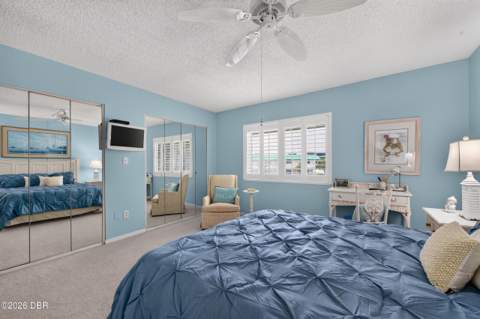 815 Ocean Shore Boulevard #3A, Ormond Beach FL - photo 24 of 45