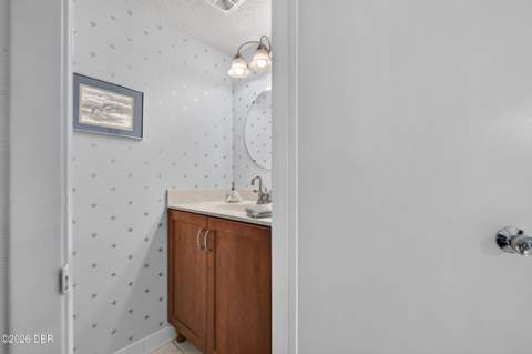 815 Ocean Shore Boulevard #3A, Ormond Beach FL - photo 20 of 45