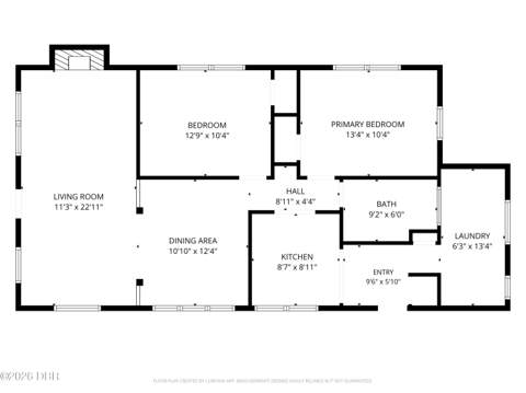 202 Shady Place, Daytona Beach FL - photo 12 of 12