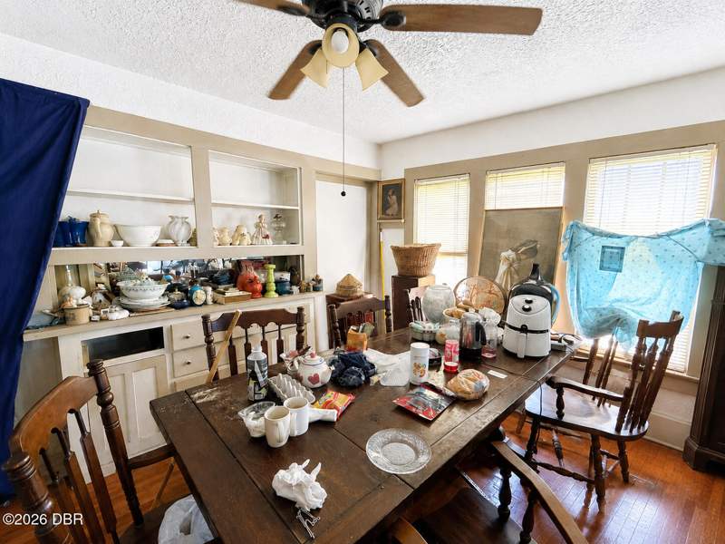 3 bedroom Single Family Residence at 202 Shady Place, Rowladers, Daytona Beach — photo 5