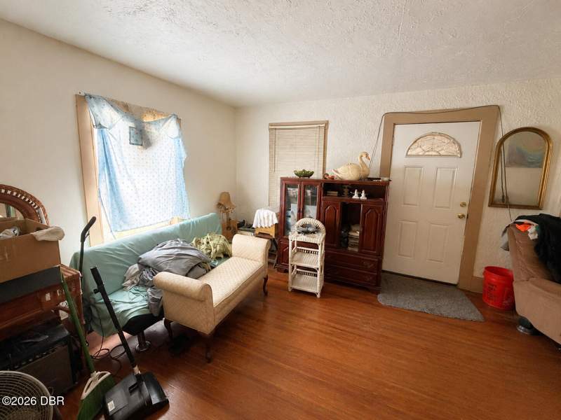 3 bedroom Single Family Residence at 202 Shady Place, Rowladers, Daytona Beach — photo 4