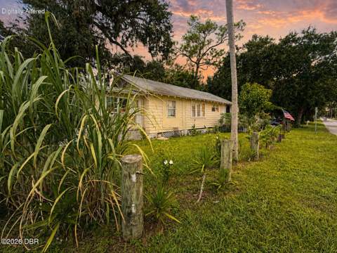 202 Shady Place, Daytona Beach FL - photo 6 of 12