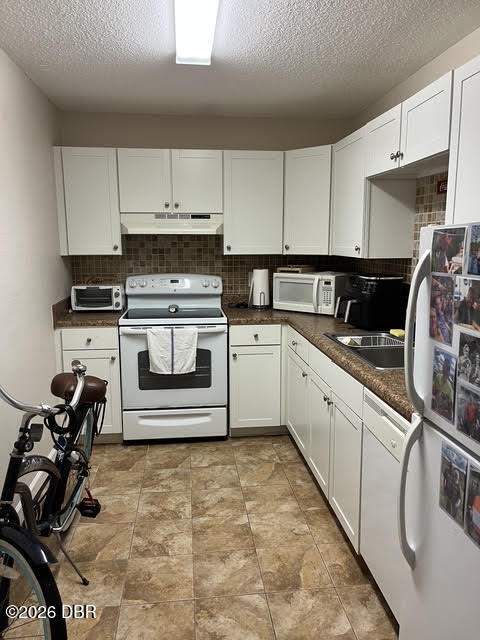 2711 N Halifax Avenue #179, Daytona Beach FL - photo 8 of 22