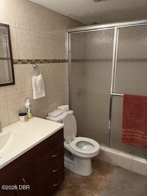 2711 N Halifax Avenue #179, Daytona Beach FL - photo 10 of 22