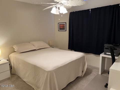 2711 N Halifax Avenue #179, Daytona Beach FL - photo 9 of 22