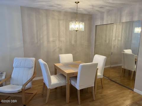 2711 N Halifax Avenue #179, Daytona Beach FL - photo 7 of 22