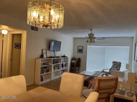 2711 N Halifax Avenue #179, Daytona Beach FL - photo 6 of 22