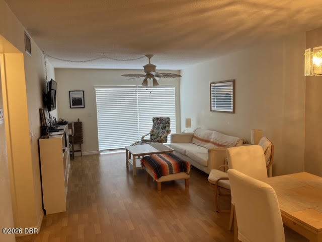 1 bedroom Single Family Residence at 2711 N Halifax Avenue #179, Riverside Condo, Daytona Beach — photo 5