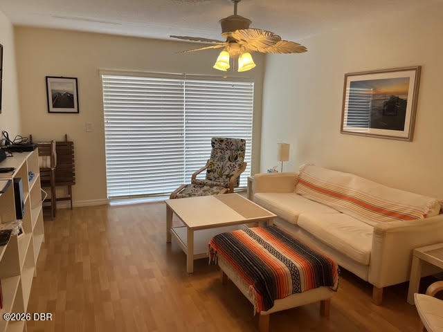 1 bedroom Single Family Residence at 2711 N Halifax Avenue #179, Riverside Condo, Daytona Beach — photo 3