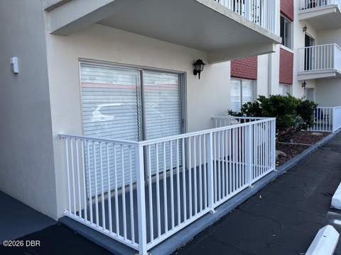 2711 N Halifax Avenue #179, Daytona Beach FL - photo 11 of 22