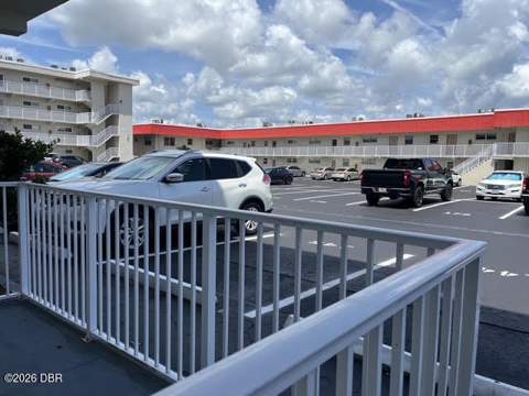 2711 N Halifax Avenue #179, Daytona Beach FL - photo 12 of 22