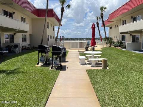 2711 N Halifax Avenue #179, Daytona Beach FL - photo 15 of 22
