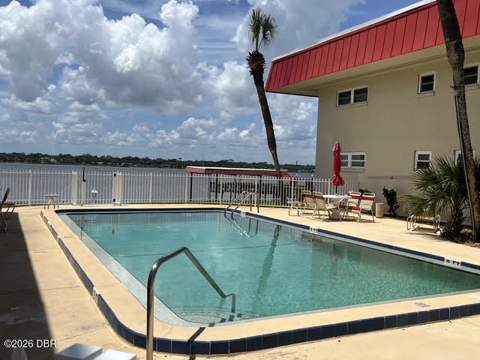 2711 N Halifax Avenue #179, Daytona Beach FL - photo 16 of 22