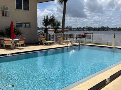 2711 N Halifax Avenue #179, Daytona Beach FL - photo 19 of 22