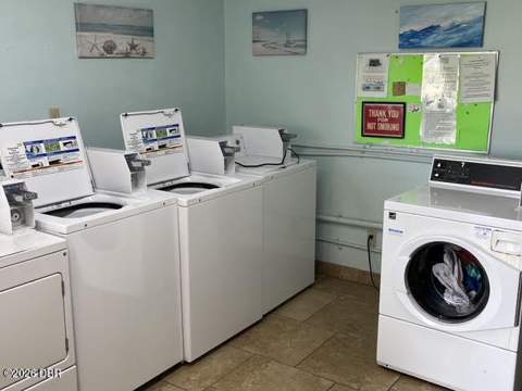 2711 N Halifax Avenue #179, Daytona Beach FL - photo 20 of 22