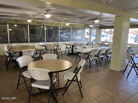 2711 N Halifax Avenue #179, Daytona Beach FL - photo 21 of 22