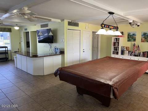 2711 N Halifax Avenue #179, Daytona Beach FL - photo 22 of 22