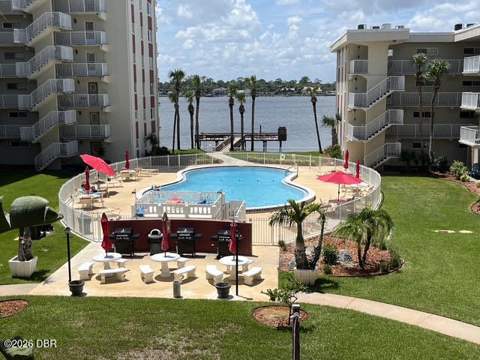 2711 N Halifax Avenue #179, Daytona Beach FL - photo 14 of 22