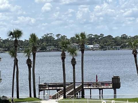 2711 N Halifax Avenue #179, Daytona Beach FL - photo 17 of 22