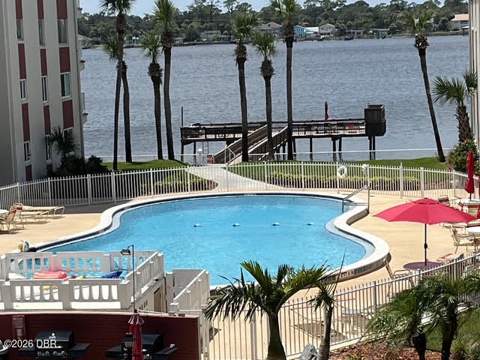 2711 N Halifax Avenue #179, Daytona Beach FL - photo 13 of 22