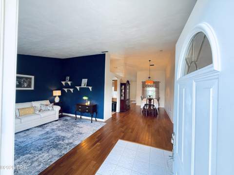 793 Sterling Chase Drive, Port Orange FL - photo 11 of 41