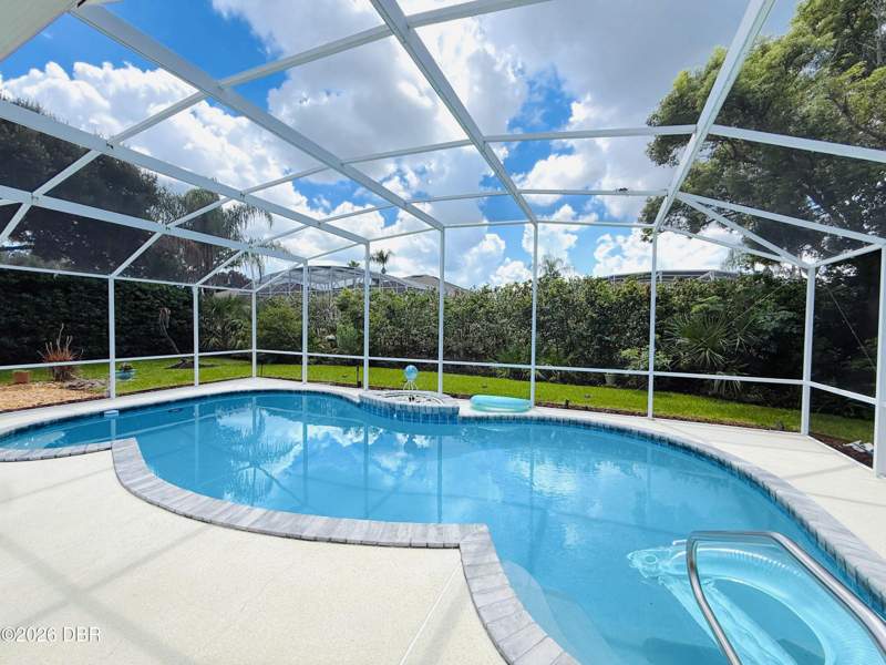 3 bedroom Single Family Residence at 793 Sterling Chase Drive, Sterling Chase, Port Orange — photo 2