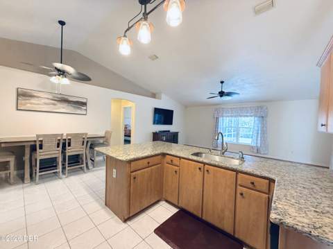793 Sterling Chase Drive, Port Orange FL - photo 20 of 41
