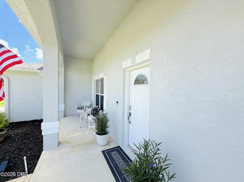 793 Sterling Chase Drive, Port Orange FL - photo 8 of 41