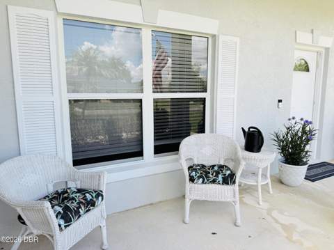 793 Sterling Chase Drive, Port Orange FL - photo 9 of 41