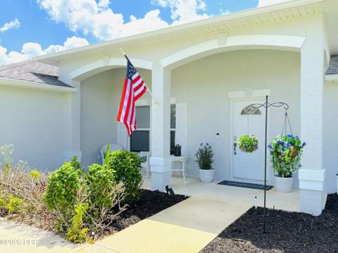 793 Sterling Chase Drive, Port Orange FL - photo 10 of 41