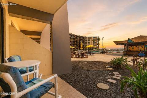 2301 S Atlantic Avenue #126, Daytona Beach Shores FL - photo 9 of 38