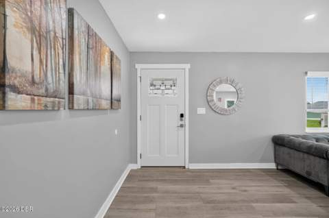 10 E Tipperary Lane, Ormond Beach FL - photo 7 of 49