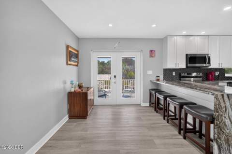 10 E Tipperary Lane, Ormond Beach FL - photo 12 of 49