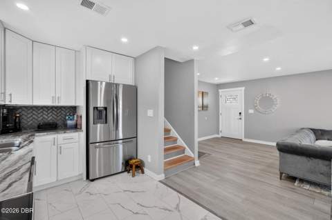 10 E Tipperary Lane, Ormond Beach FL - photo 16 of 49