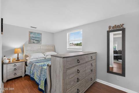 10 E Tipperary Lane, Ormond Beach FL - photo 22 of 49