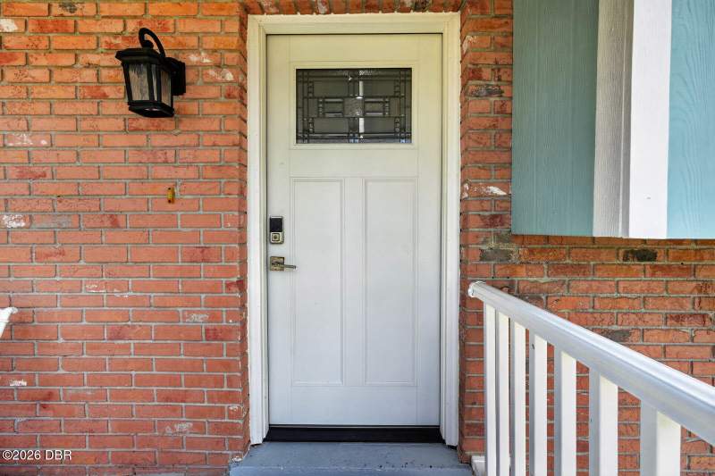 4 bedroom Single Family Residence at 10 E Tipperary Lane, Regency Manor Estates, Ormond Beach — photo 5