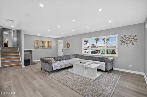 10 E Tipperary Lane, Ormond Beach FL - photo 18 of 49