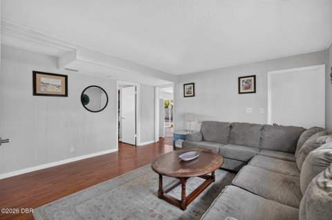 10 E Tipperary Lane, Ormond Beach FL - photo 20 of 49