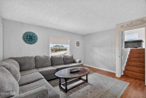 10 E Tipperary Lane, Ormond Beach FL - photo 19 of 49