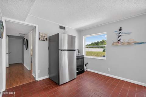 10 E Tipperary Lane, Ormond Beach FL - photo 24 of 49