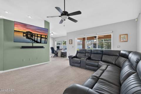 6 Roxland Lane, Palm Coast FL - photo 6 of 51