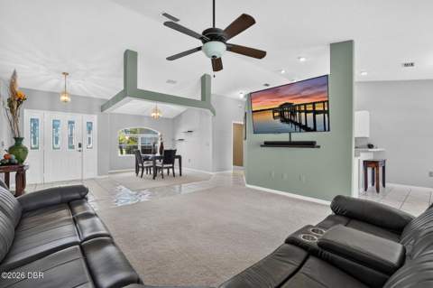 6 Roxland Lane, Palm Coast FL - photo 7 of 51